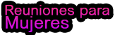 Delivery Palermo Delivery Messenger Sexshop